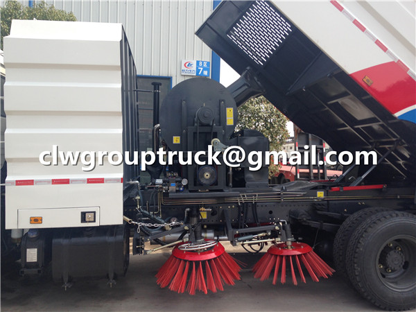 Road Sweeper,Floor Sweeper Factroy