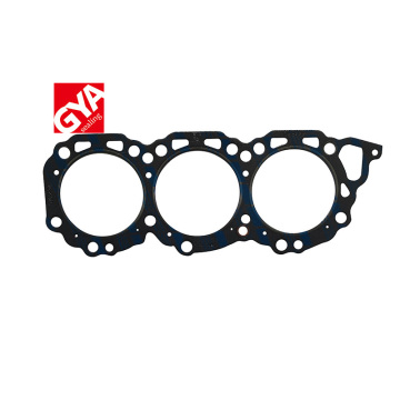 VG33E VG33ER Cylinder Head Gasket for Nissan Elgrand V6 Pickup (D22) OEM 11044-EA200