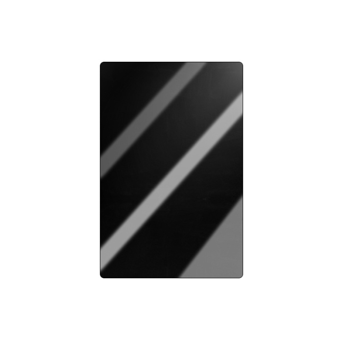 Pelindung Layar Privasi Matte