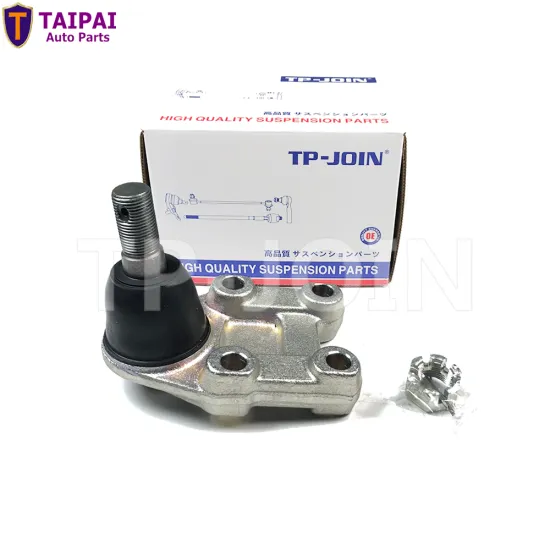 OEM SB-4972 Front Lower Ball Joint for NISSAN CARAVAN NV350 URVAN