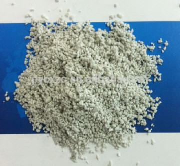 Drilling Fluids Lost Circulation Material Plugging Agent SEAL Similar to N-SEAL