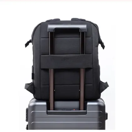Ninetygo 90FUN Backpack MULTITASKER 15.6 inch