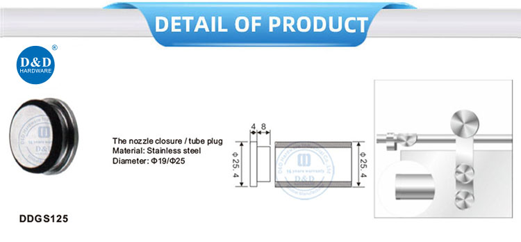 glass sliding door rolller