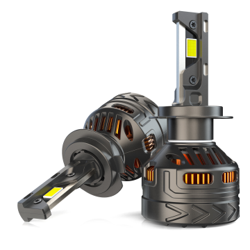 Farol de alta potência V32 de alta potência