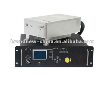 0.5W 355nm UV Laser