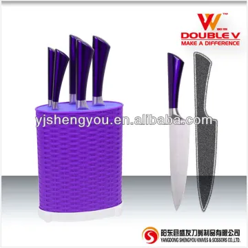 best kitchen knife