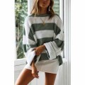 /msite/products/detail/productid/62511959/id/1504202.html
