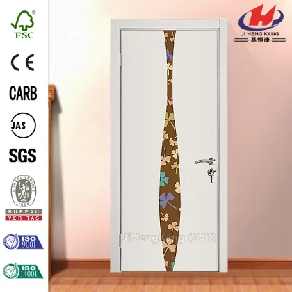 Modern Stainless Steel Kitchen Cabinet Pakistan Interior Door