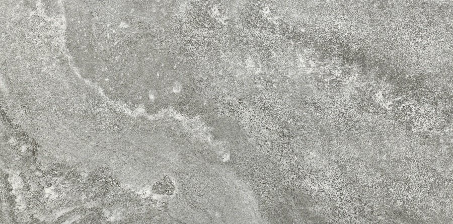 نظرة الحجر الرملي 400x800 مات الانتهاء من بلاط الأرضيات ريفي