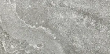Sandstone Look 400x800 Matt Finishing Rustic Floor Tiles