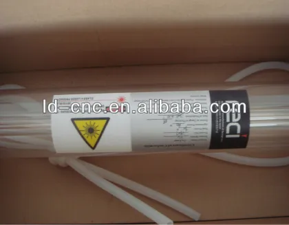 Reci CO2 laser tube cnc laser tube ,80w laser tube ,co2 laser tube ,reci laser tube