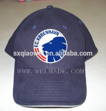 Caps hats men with customized logo, trucker caps, baseball hat