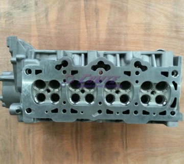 Cylinder Head for Engine G4GC 22100-23620 22100-23630 22100-23640