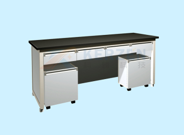 Professinonal Research Laboratory Furniture Factory