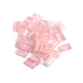 /msite/products/detail/productid/63474699/id/1522398.html