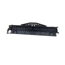 Top Cover Fuser Cover Printer plastic Part