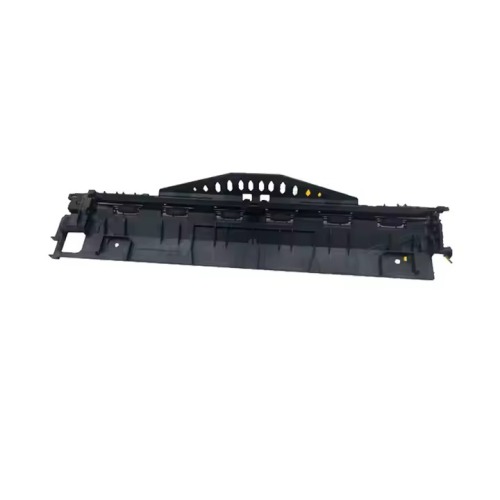 Top Cover Fuser Cover Printer plastic Part