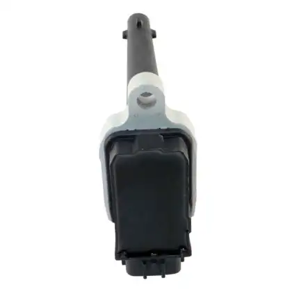 Universal Custom Delphi Wire Connectors for Automotive Ignition Coils - Honda Audi BMW VW