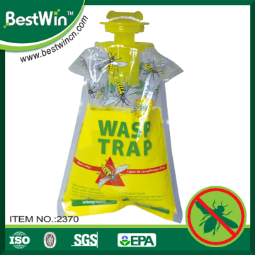 BSTW welcome OEM ODM super magic fly catcher wasp trap                        
                                                Quality Assured