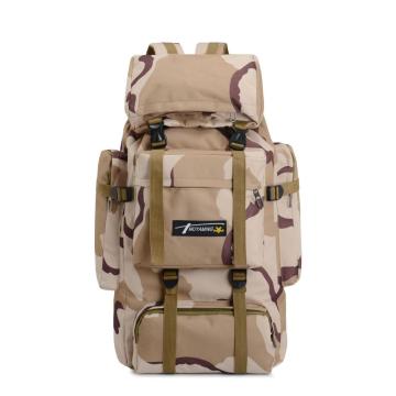 Backpack Backpack 70L Hiking Mountain