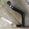 Excavator PC300-8 accessories Water pipe 207-03-75640