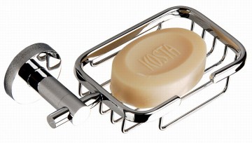 Soap Basket (KD-8611)