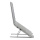 Laptop Tablet Stand ,Aluminum Laptop Computer Stand