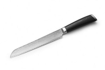 japanese present knife