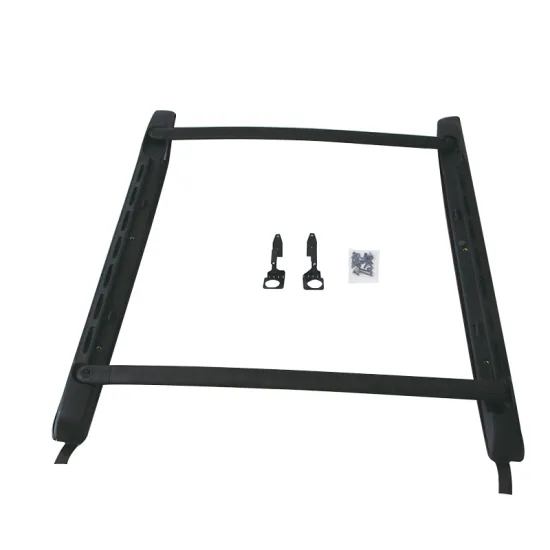 Universal Roof Carrier Rack Fit for Tacoma Vehicle Accessories Parts