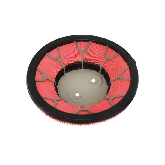 16546-86G00 power air filter Chinese manufacturer