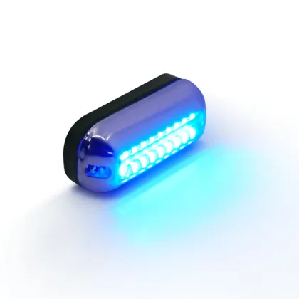 Genuine Marine Underwater LED Boat Lights