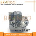 /msite/products/detail/productid/57124761/id/186248.html