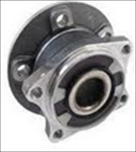 30639876 Automobile Wheel Bearings For Volvo - Xc 90 E-wh-vo016