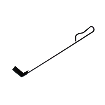 Auplex Hot Sale BBQ Accessories Ish Tool
