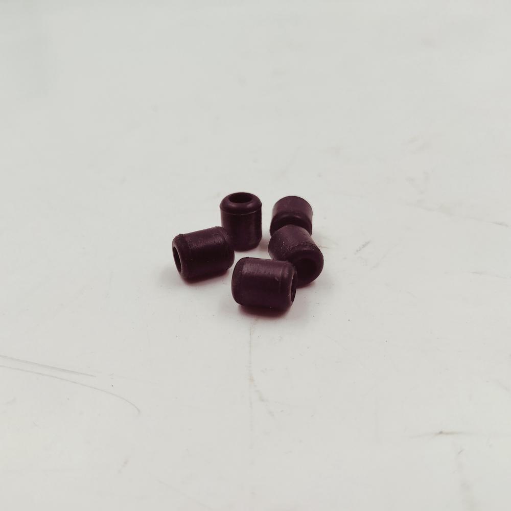 Grommet Seal 3050867