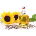 Healthy Bee Miel de tournesol naturel