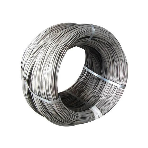 New Material Uns K94610 Kovar Nickel Alloy Wire