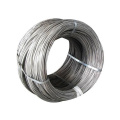 UNS K94610 KOVAR NICKEL LEGOY WIRE