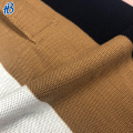Высококачественная индивидуальная рубашка Polo Unisex