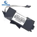Drop Detector Fits for HP Designjet 1050c 5500 5000 Drop Detector Sensor Assembly C6071-60075 C6072-60179