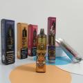 Vape 12000 Puffs Borong Sidia Vape