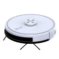 High Quality Custom cordless robot vacuum cleaner