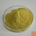 /msite/products/detail/productid/68343659/id/1702851.html