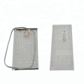 /msite/products/detail/productid/62807125/id/1511825.html