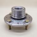 30812651 30819072 AUTO BEARING FOR VOLVO V40 Estate