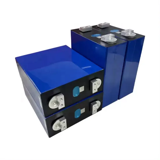 Lithium Ion Golf Powerwall Battery - 1000kWh 30kW LifePO4 Recycling 4.2V 12V 100Ah Price