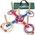 Sportz Ring Toss Games for Kids