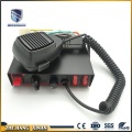 12V sirene listrik darurat polisi portabel