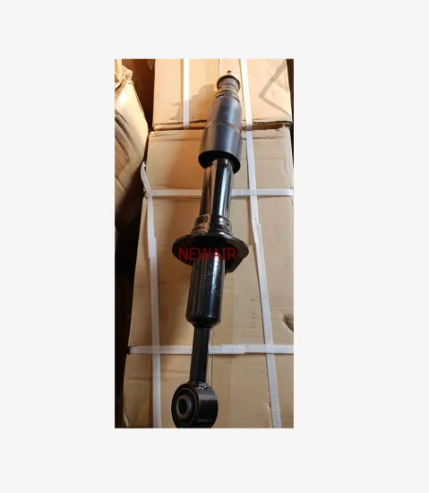 Shock Absorber for Ford Ranger T6 AB3118045D