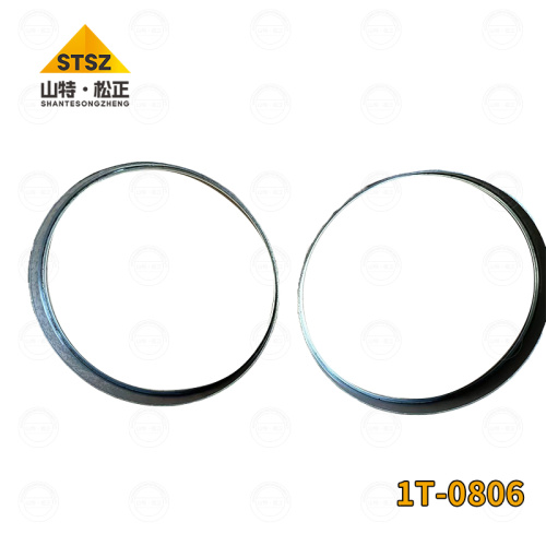 Wheel Loader Parts 1T-0806/1T0806 Bearing For 988K